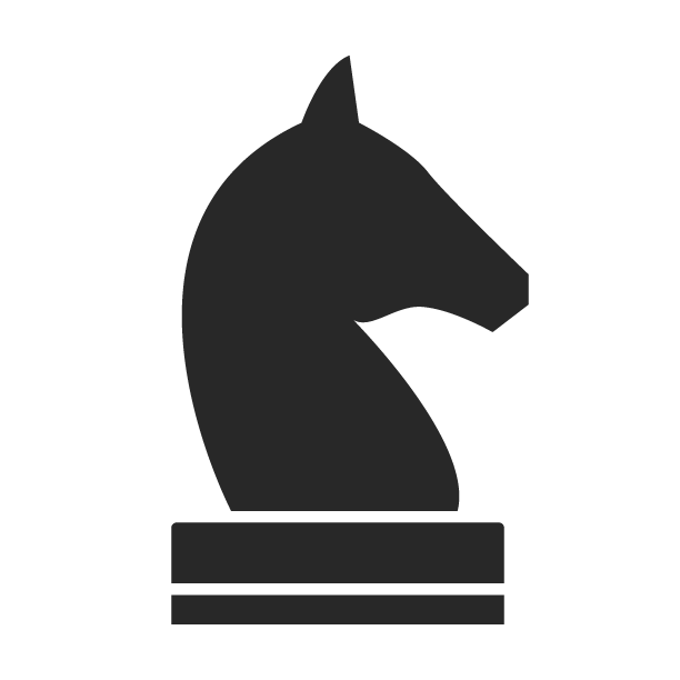Horse Racing Figs